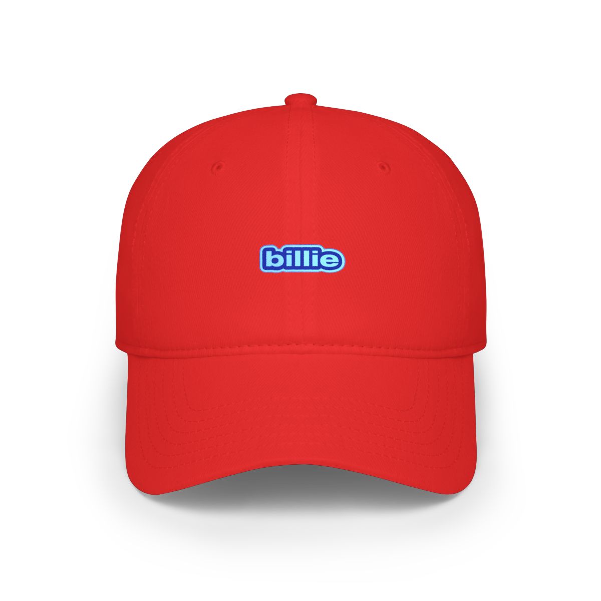 Hats & Caps - Billie Eilish apparel collection